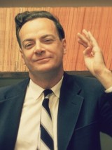 Qué significa todo eso - Richard Feynman