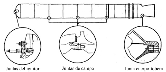 figura02.jpg