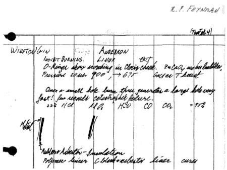 figura03.jpg