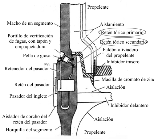 figura04.jpg