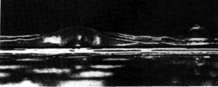 figura05.jpg