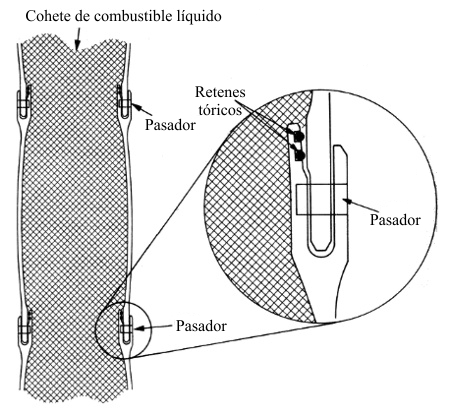 figura07.jpg