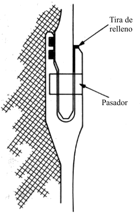 figura08.jpg