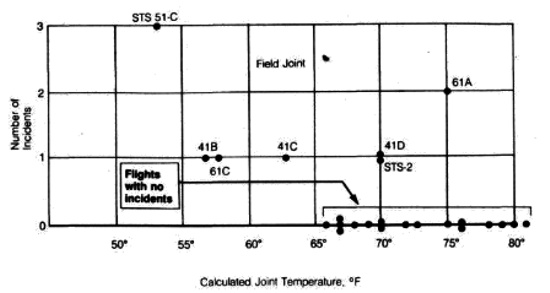 figura10.jpg