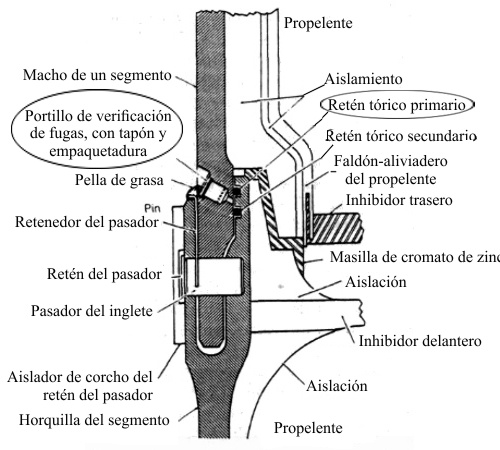 figura13.jpg