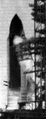 figura14.jpg