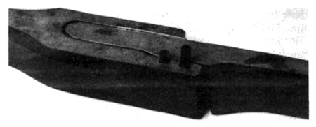 figura15.jpg