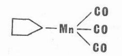 formula6.jpg
