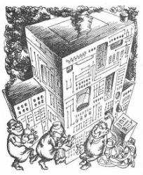 quimrec28.jpg