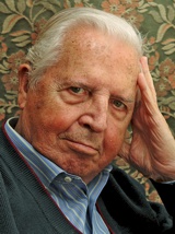 Ramon y Cajal historia de una voluntad - Santiago Loren