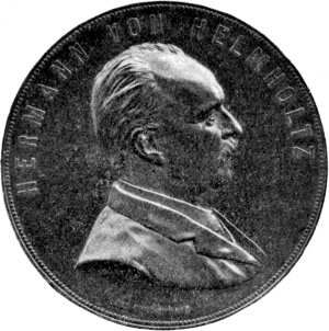 176.jpg