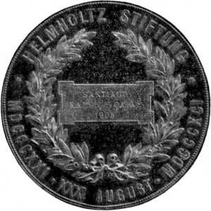 177.jpg