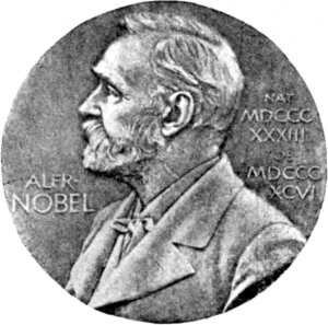 179.jpg