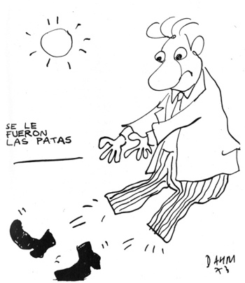 16c.jpg