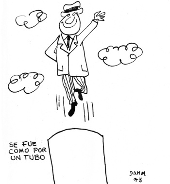 17c.jpg