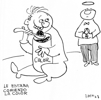 19c.jpg