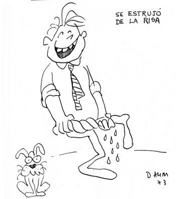 20c.jpg