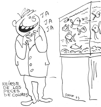 28c.jpg