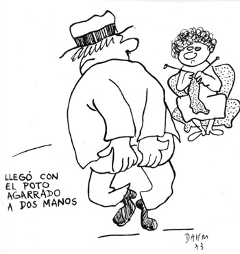 29c.jpg