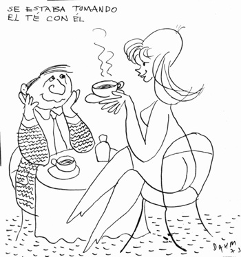 33c.jpg
