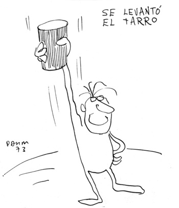 34c.jpg