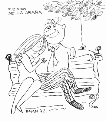 35c.jpg