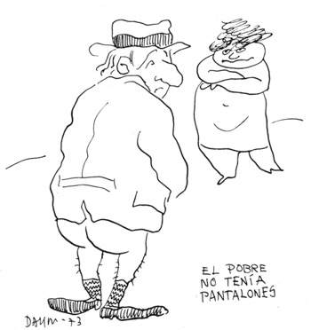 43c.jpg