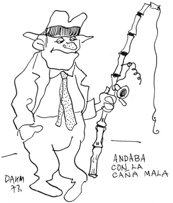 45c.jpg