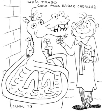 46c.jpg