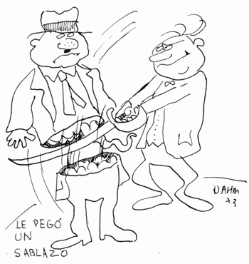 53c.jpg
