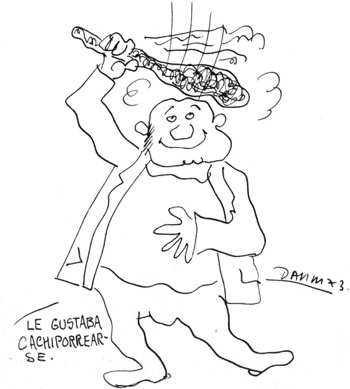 56c.jpg