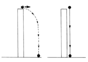 figura01
