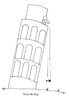 figura23