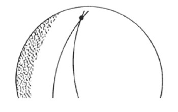 figura28