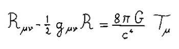 figura30