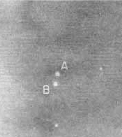 figura35