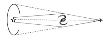 figura36