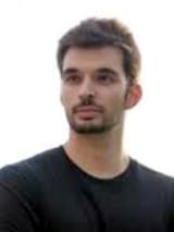 Respuestas sorprendentes a preguntas cotidianas - Jordi Pereyra