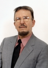 Rompecabezas y paradojas científicos - Christopher Jargocki