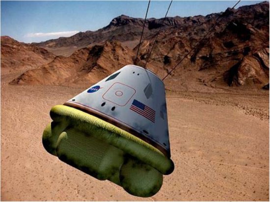 105.jpg