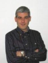 Rumbo al Cosmos - Javier Casado