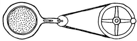 050.jpg