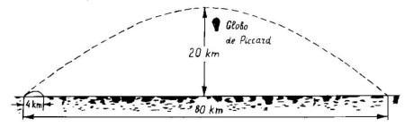 070.jpg