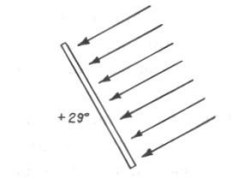 112.jpg
