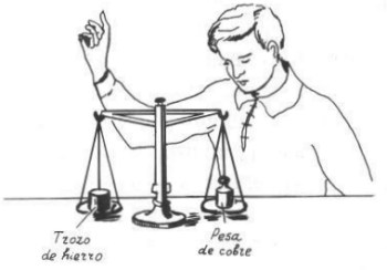 115.jpg