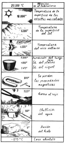 122.jpg