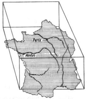 123.jpg