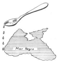 124.jpg