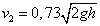 a027.gif