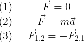 eq01.png
